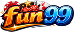 fun99